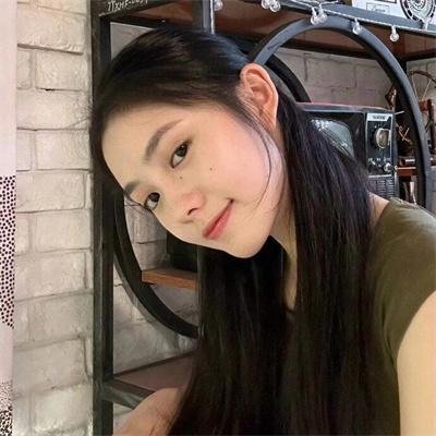 第五名乘客