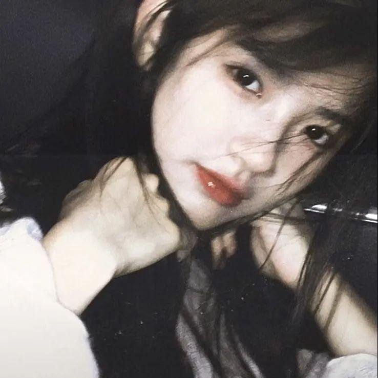 血杀粤语