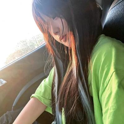 我才不要恋爱呢
