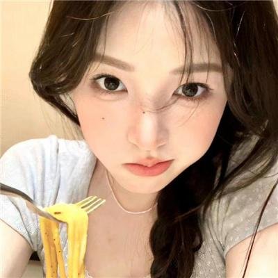 白云斋怪话