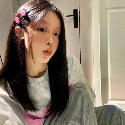 疯狂游戏