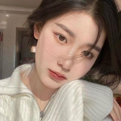 钢铁意志