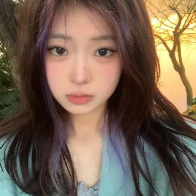 盲眼杀机