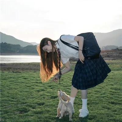 奇妙博物馆第二季