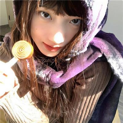 女人我最大