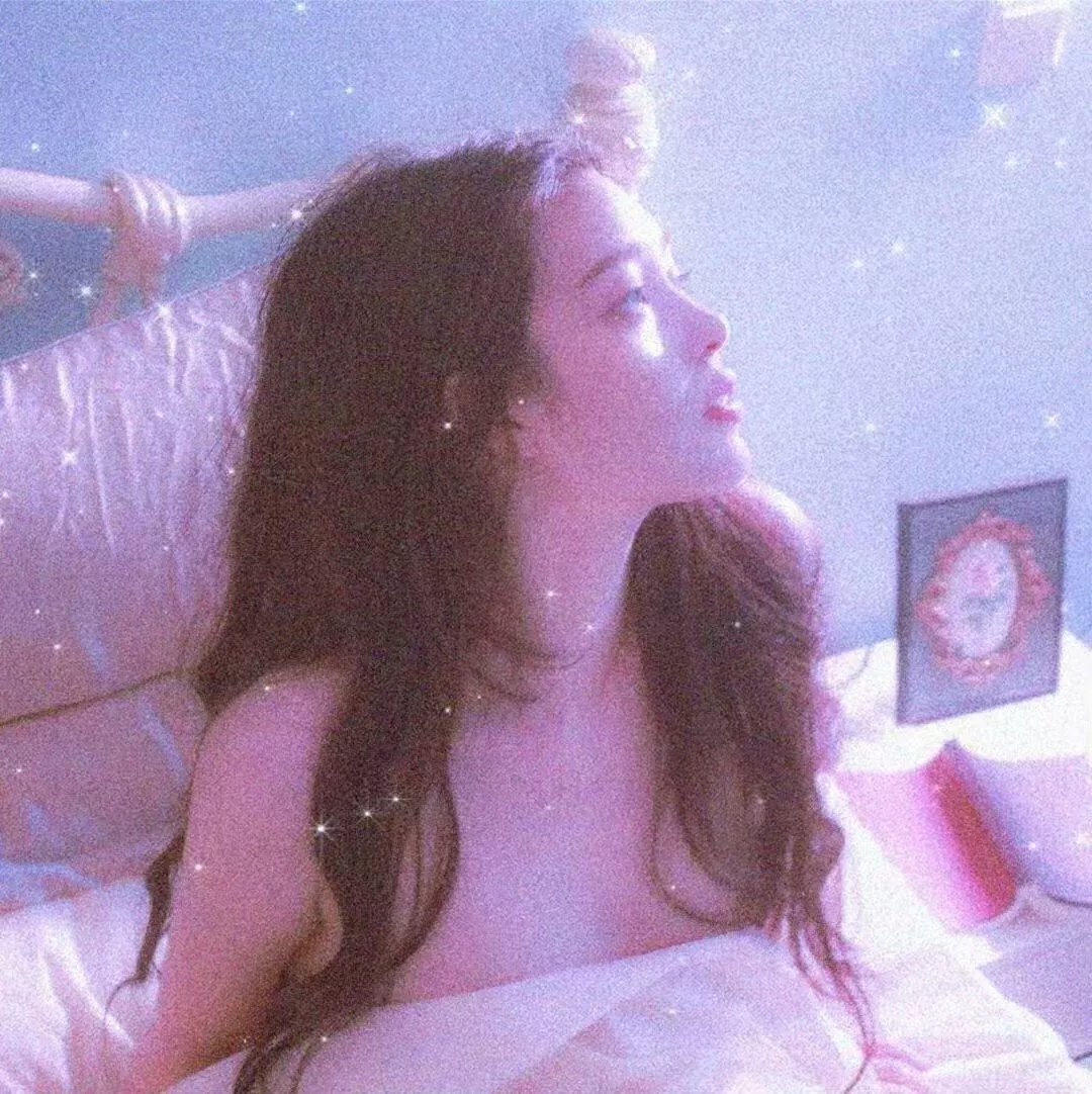 狐妖小红娘镜花缘篇