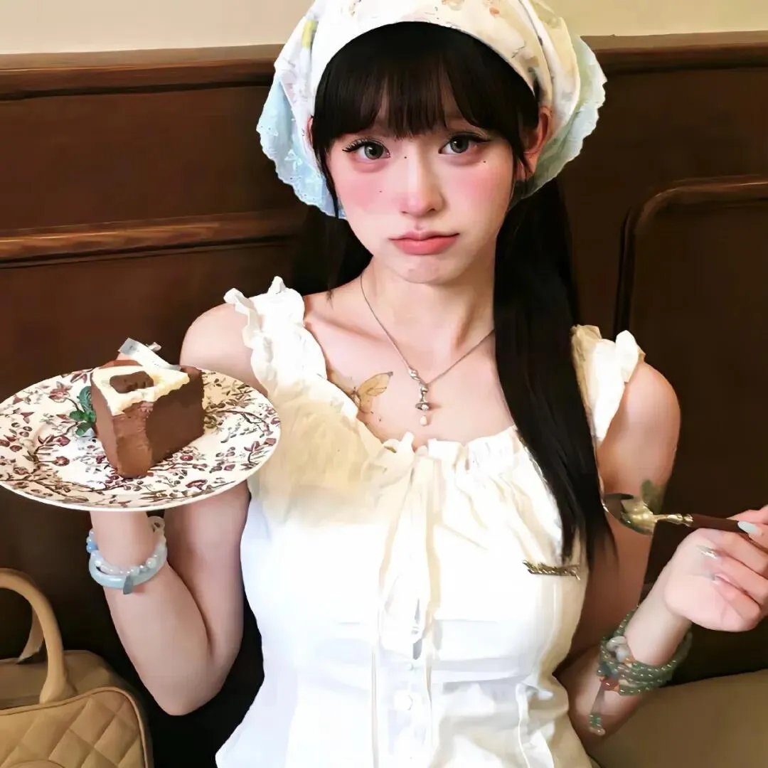 魔宫春潮