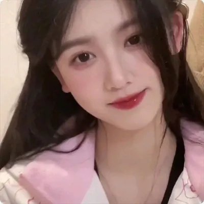 哥哥回来了