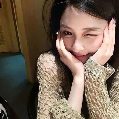超时空监狱