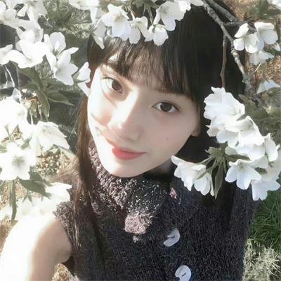 高加索女俘虏