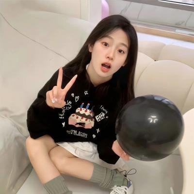 玩火的少年