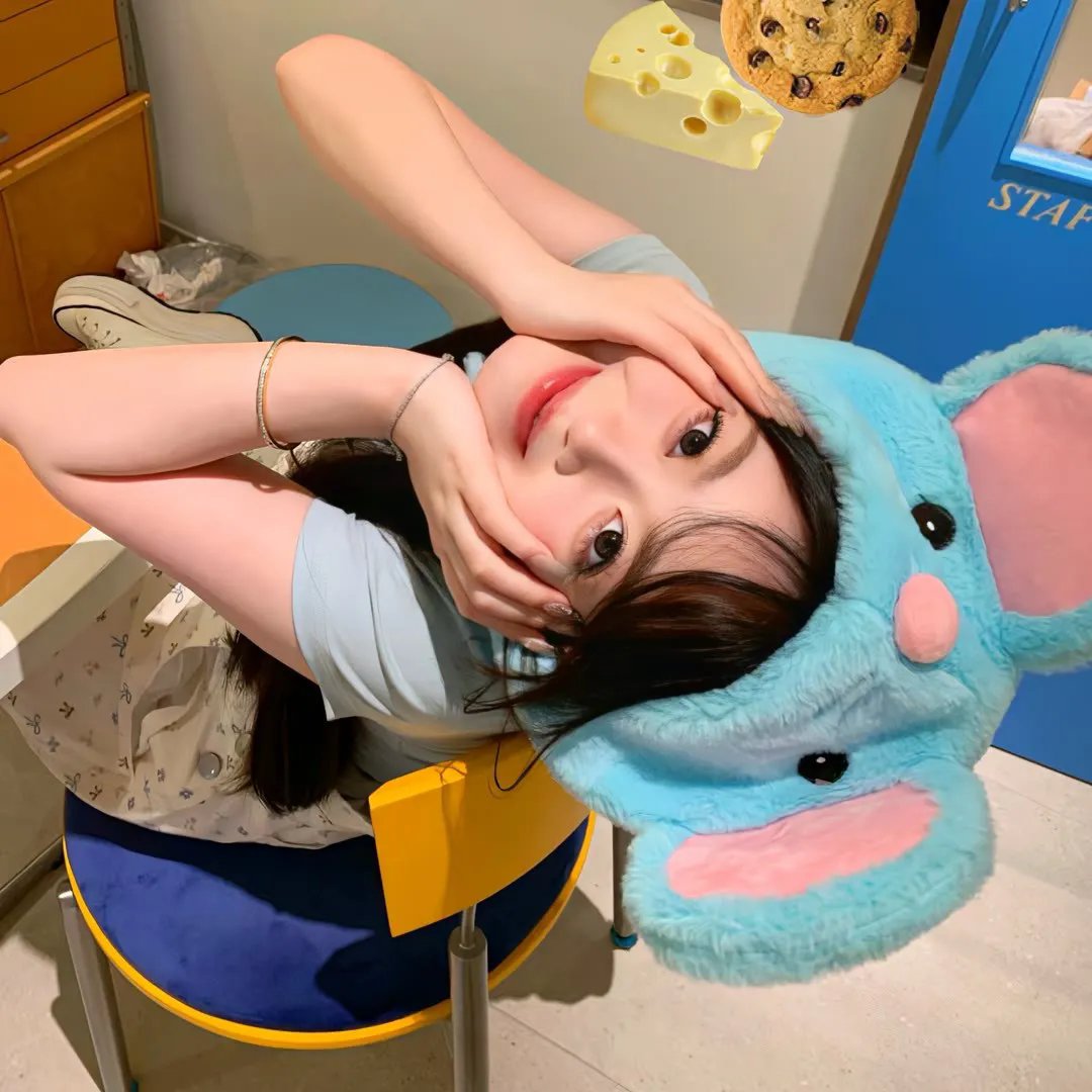 魔法教母