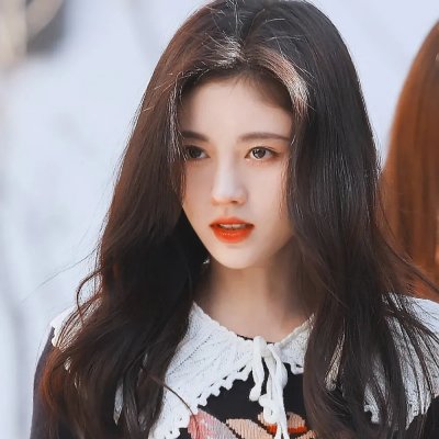幸存的希德
