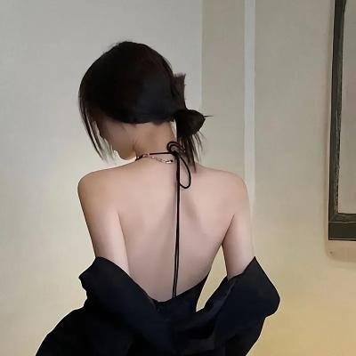 青空夏季篇 后篇：天地
