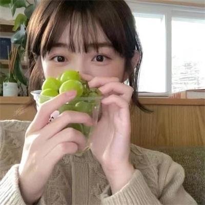 下一世情歌