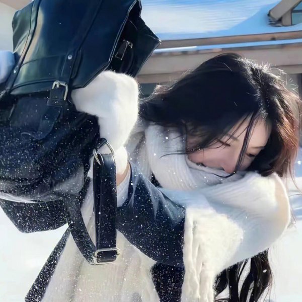 快进者