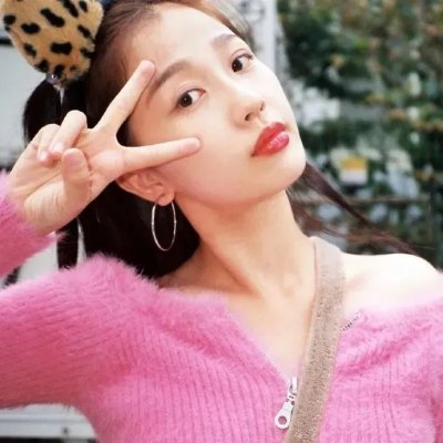 大明星世界末日