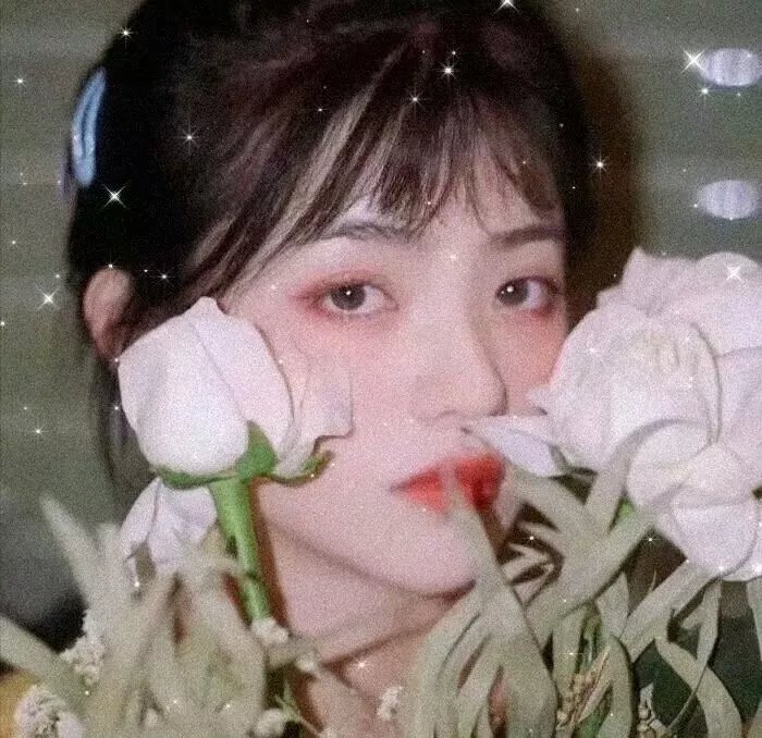 死亡之吻