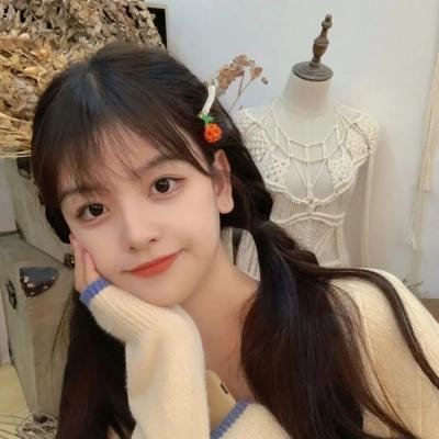 哈啦大发师2